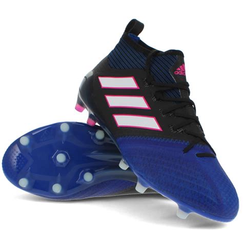 adidas fußballschuhe ace 17.1 fg|adidas ACE 17.1 FG .